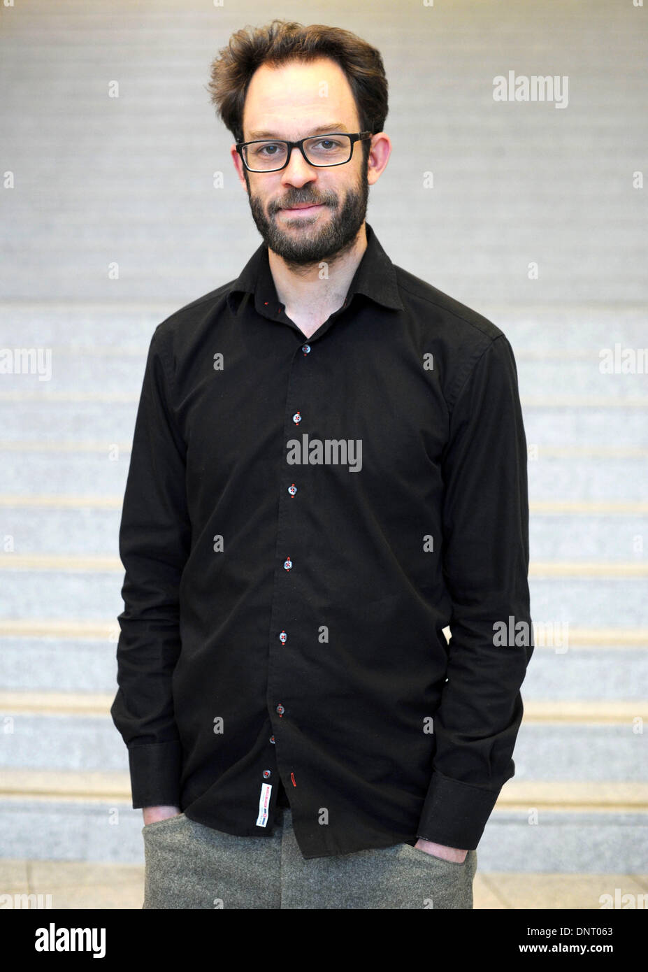 Berg Daniel High Resolution Stock Photography And Images Alamy