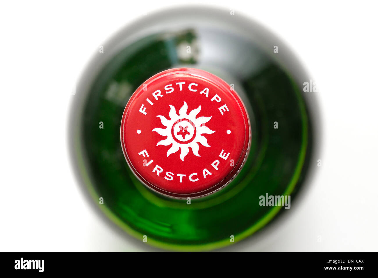 Bottle top hires stock photography and images Alamy