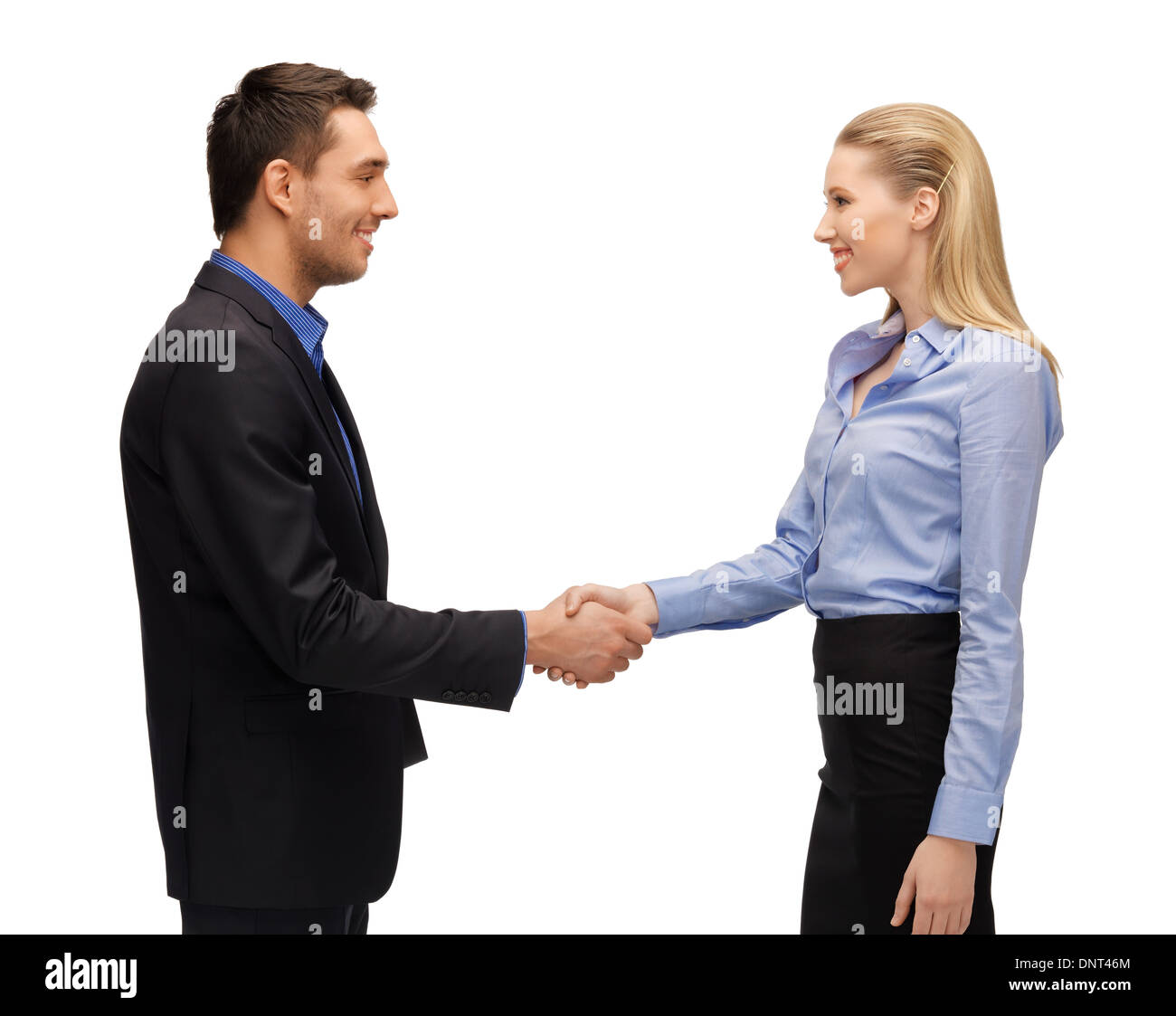 Парень жмет девушку. Спортивные пары в тренажерном зале. Девушка вместо штанги. Парень жмет девушку. Жим девушек вместо штанги.