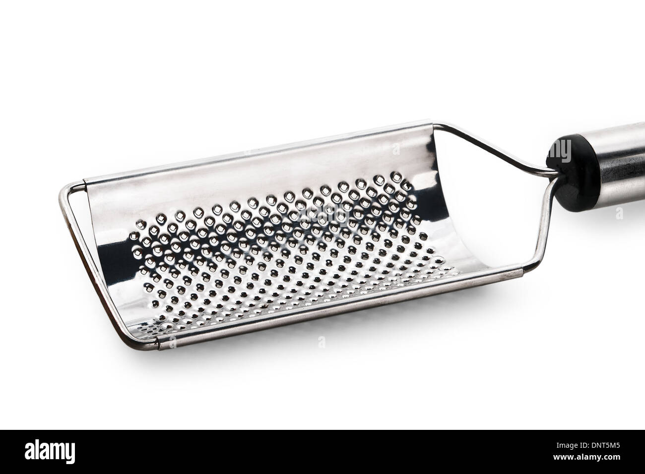 Potato grater hi-res stock photography and images - Alamy