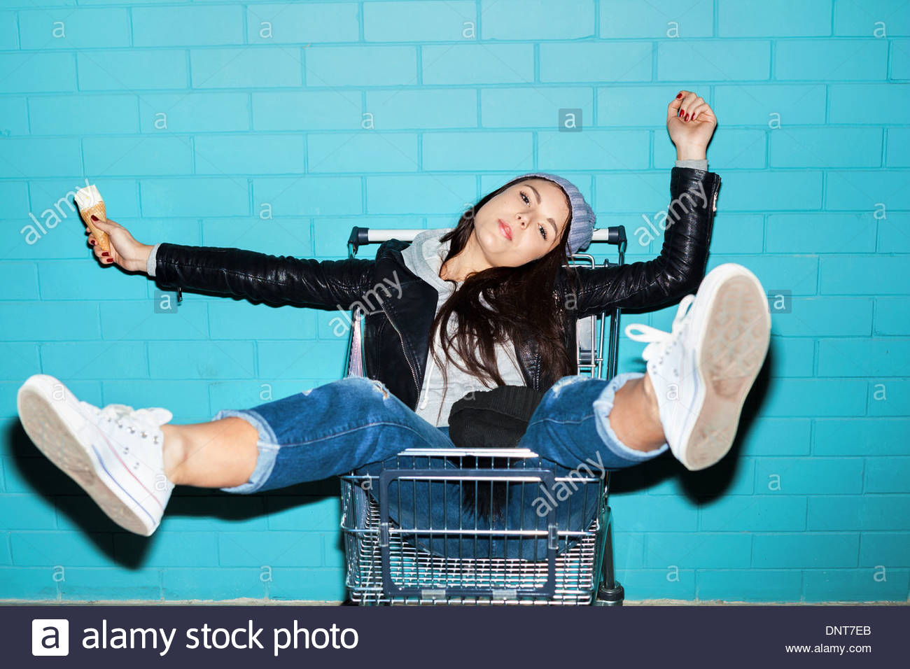 Free asian sex vides