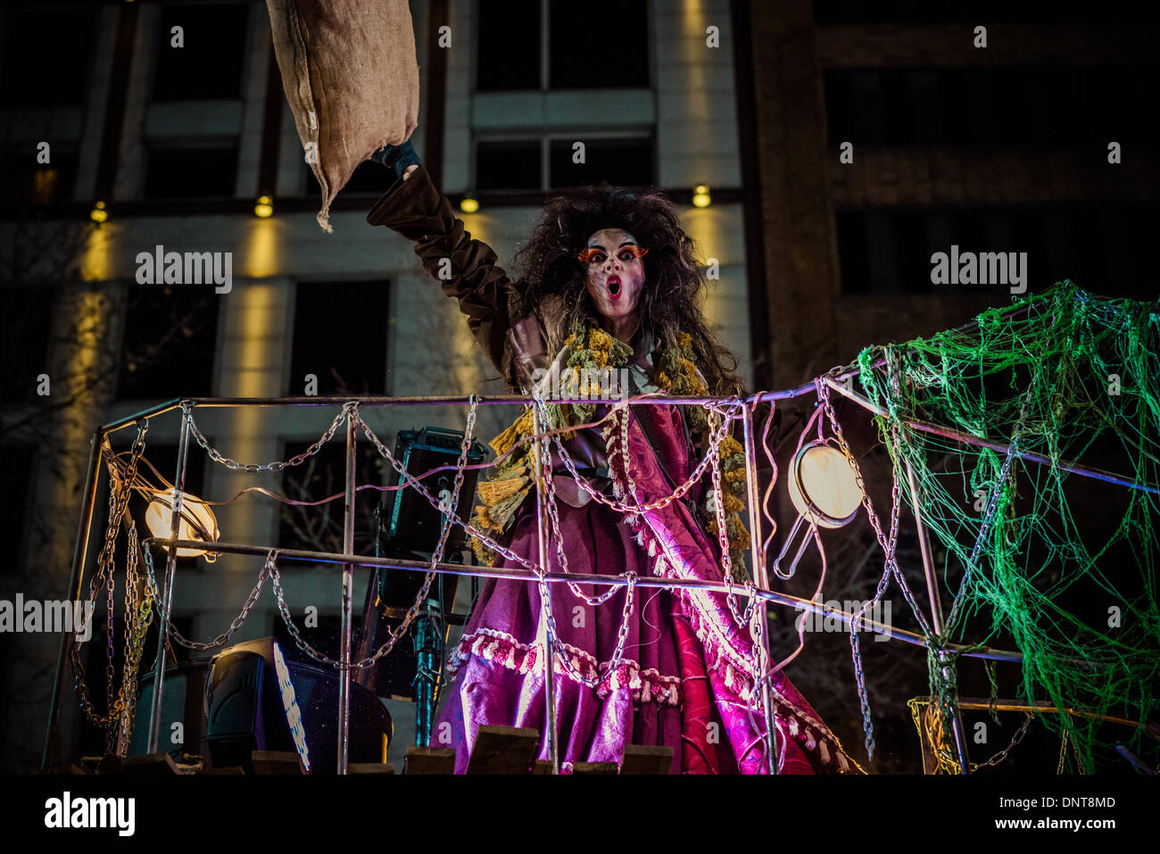 Misbehaving Children High Resolution Stock Photography and Images - Alamy