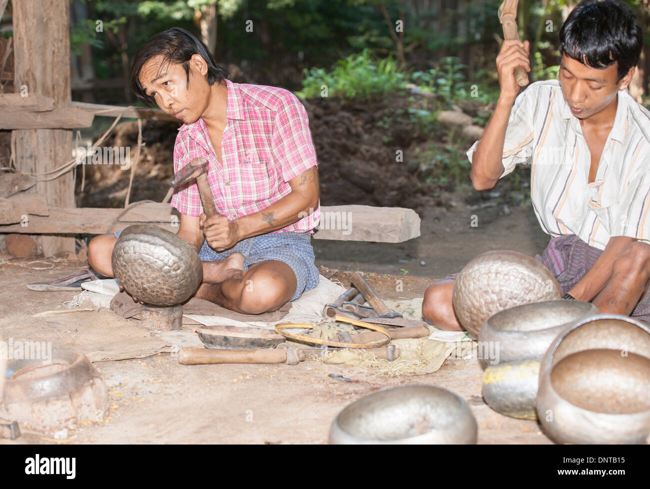 Cottage Industry Stock Photos Cottage Industry Stock Images Alamy