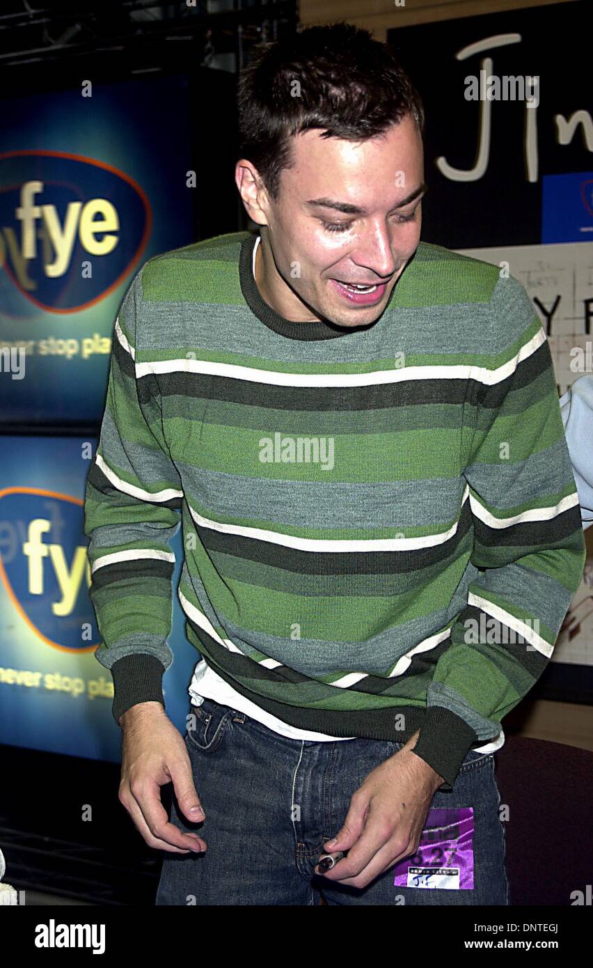 July 9, 2000 K25978JKRON SD0827.MULTI TALENTED COMIC, MUSICIAN