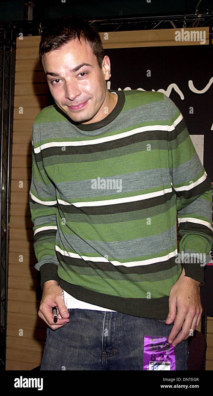 Talented Member High Resolution Stock Photography and Images Alamy