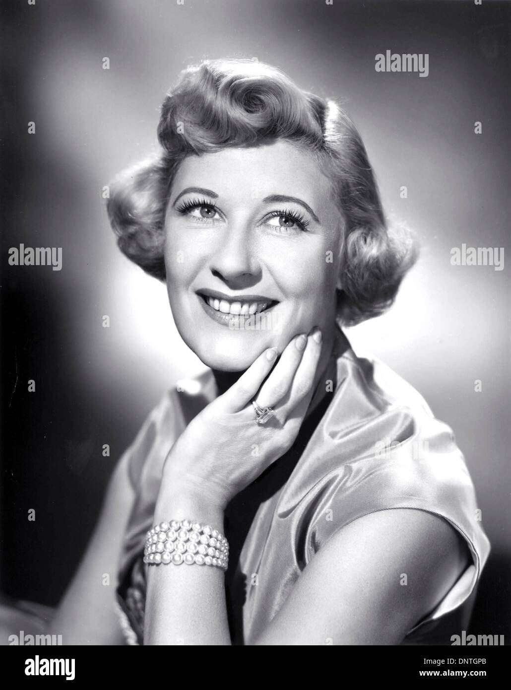 Watch Joan Davis video Watch Joan Davis video