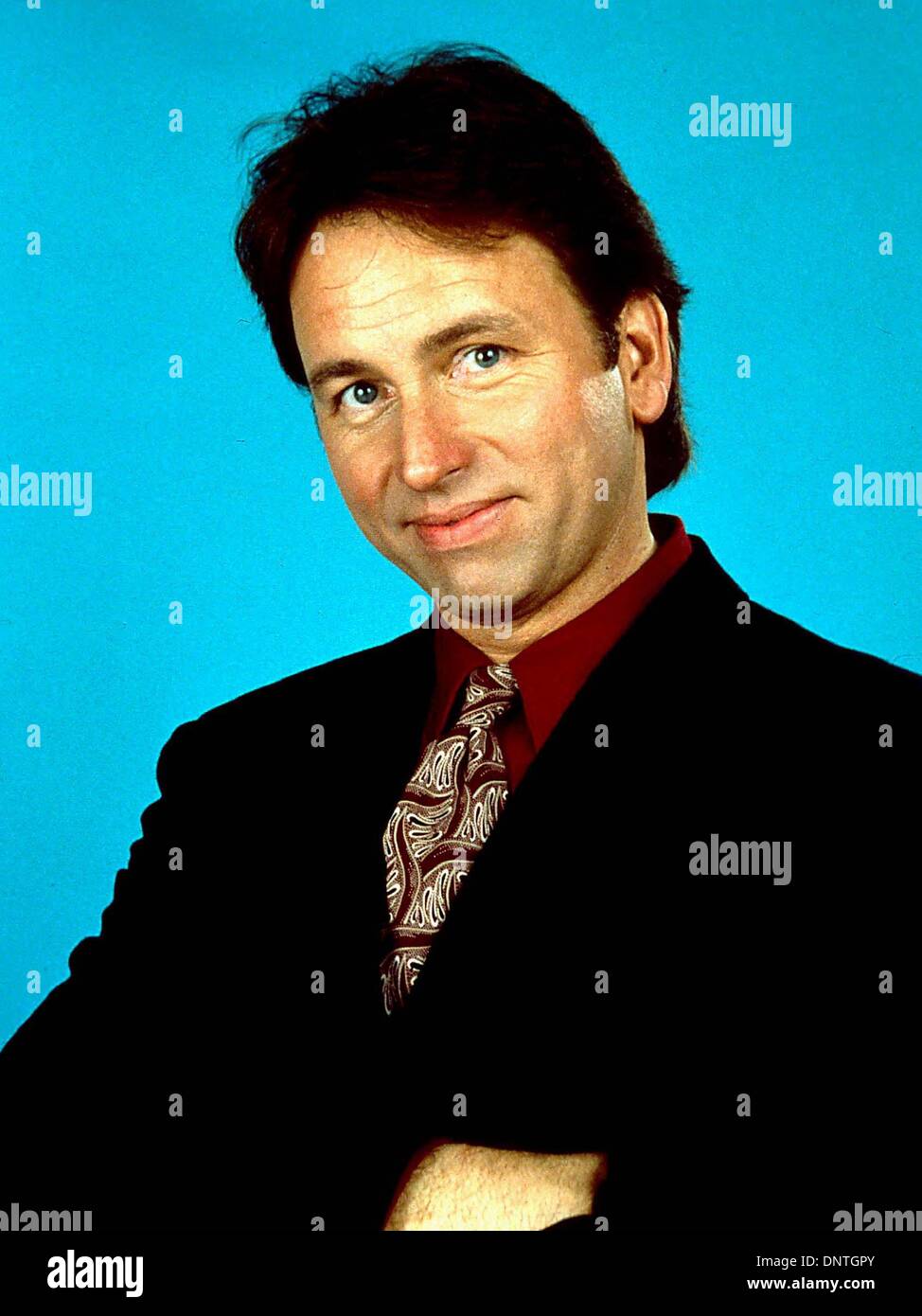 1991 to 2002 hi-res stock photography and images - Alamy
