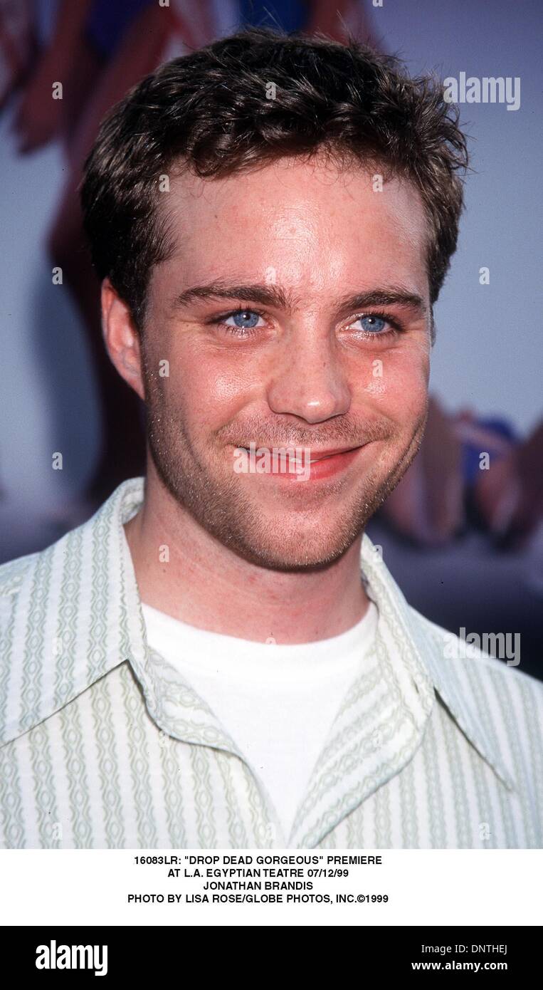 Janine porno aktrisa