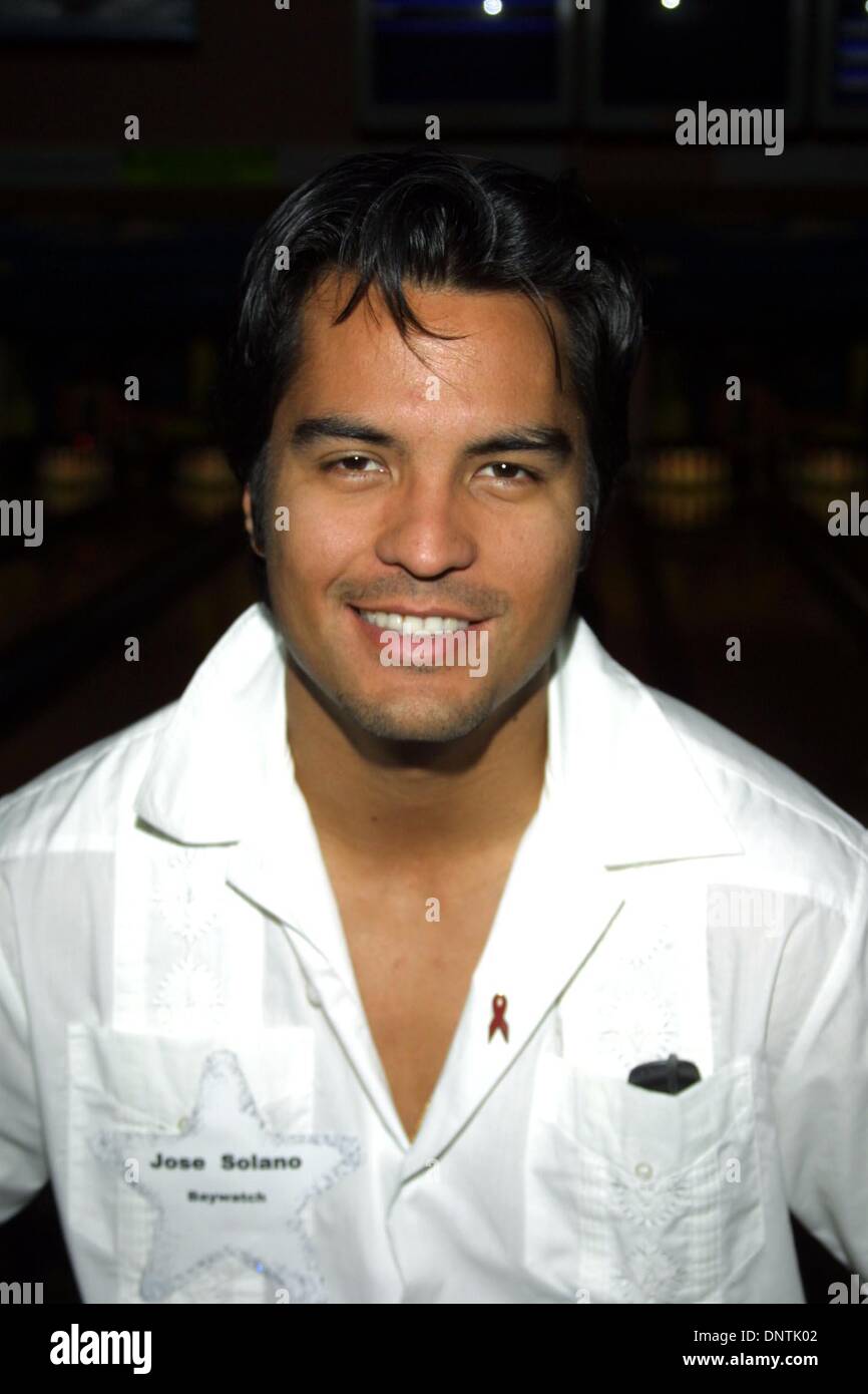 Jose solano hi-res stock photography and images - Alamy