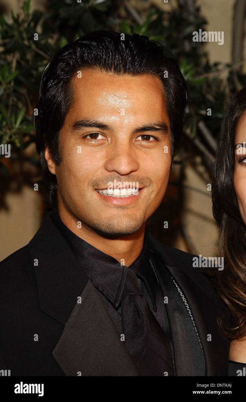 Jose solano hi-res stock photography and images - Page 2 - Alamy