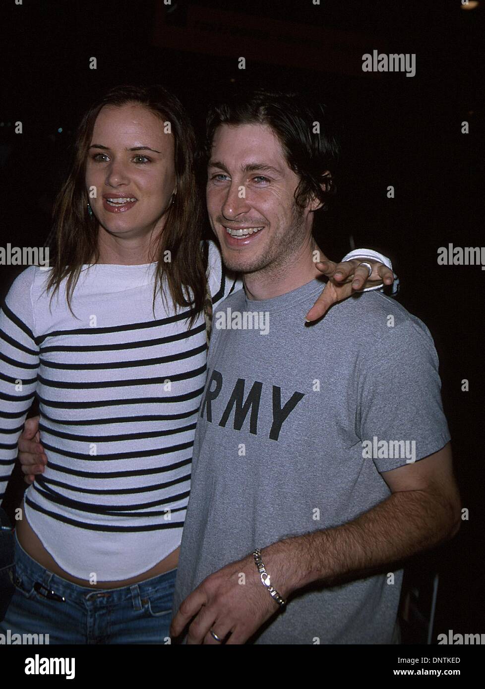 Steve Berra Wife