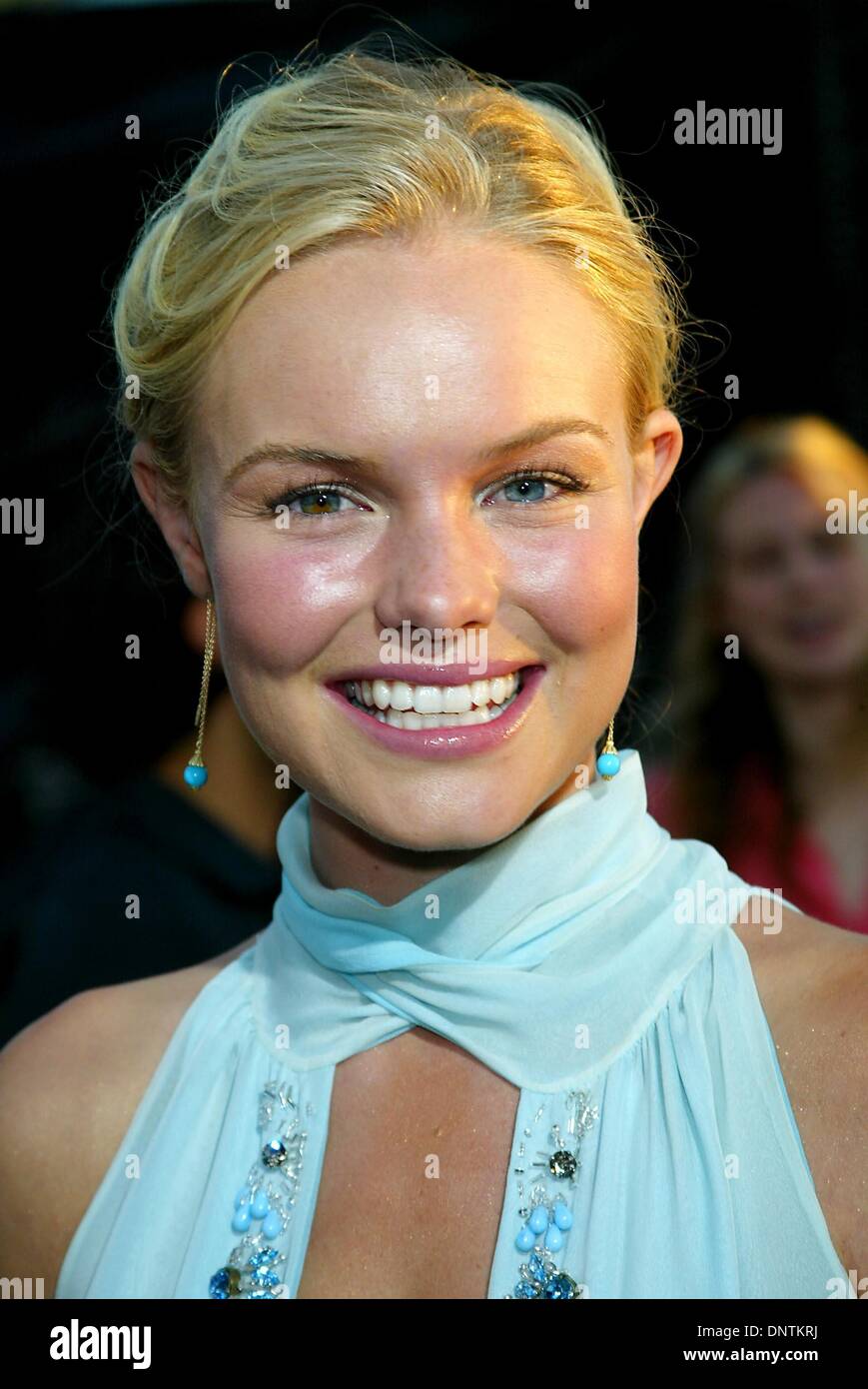 kate-bosworth-blue-crush-hi-res-stock-photography-and-images-alamy