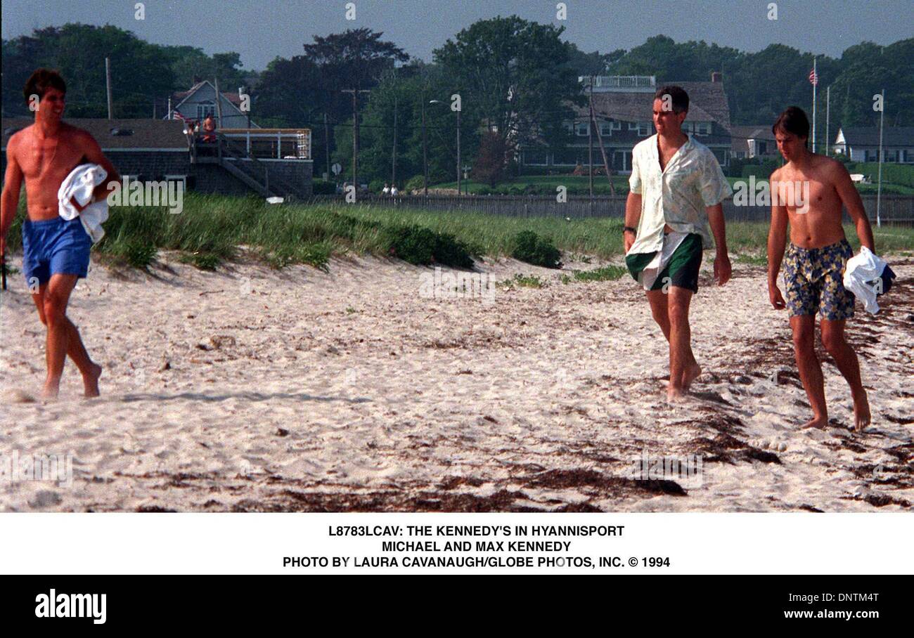 Max kennedy hires stock photography and images Alamy