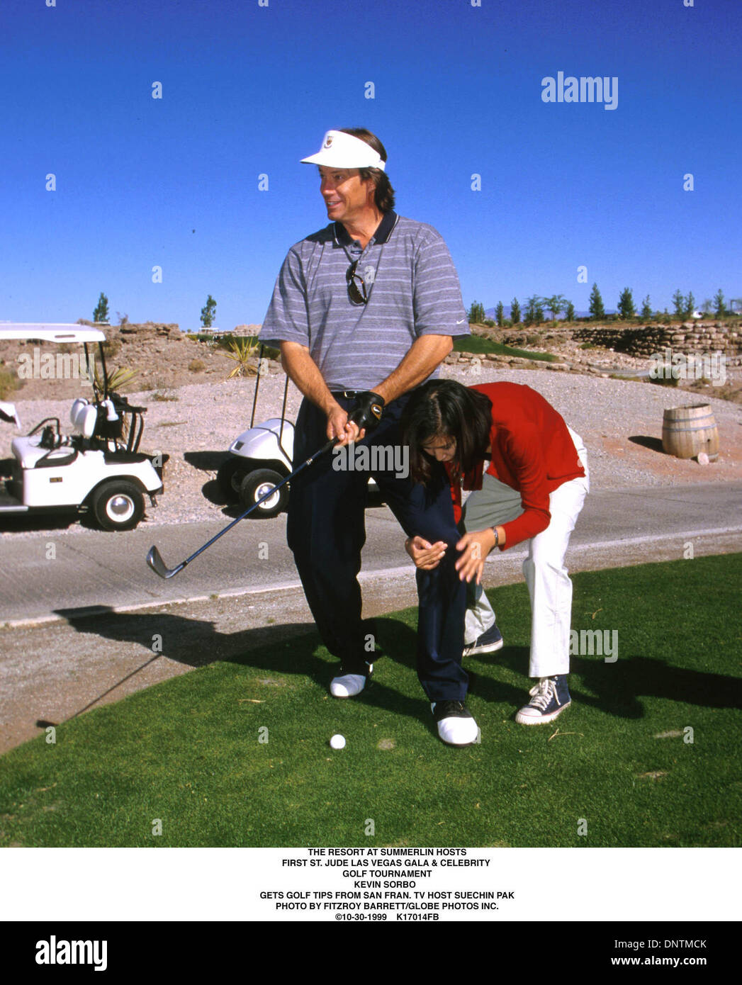 San Jude Stock Photos & San Jude Stock Images Alamy