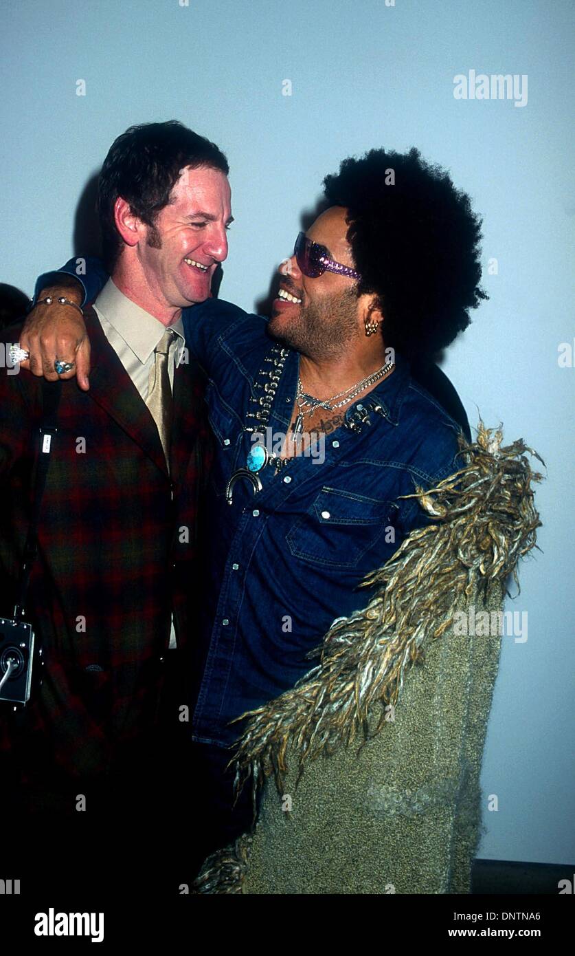 (値下げ)Lenny Kravitz / Mark Seliger 写真集 2024-040_G_FUJI_1518_02i - Mark Seliger Photography