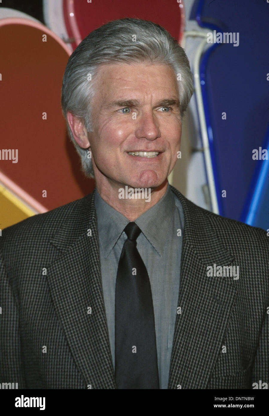 Kent mccord hi-res stock photography and images - Alamy