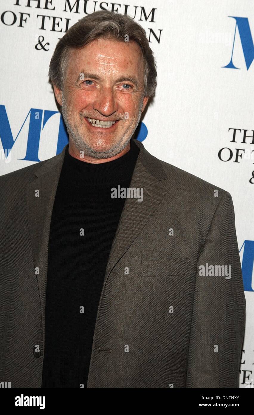 Ken jenkins scrubs hires stock photography and images Alamy