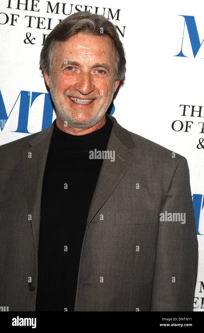 Ken jenkins scrubs hires stock photography and images Alamy