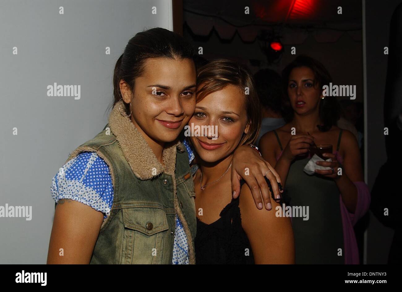 Kidada Jones photo foto Kidada Jones