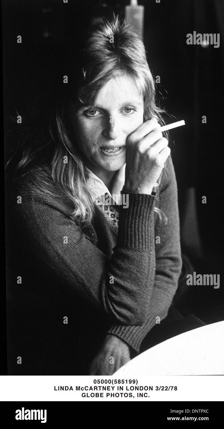 did linda mccartney smoke cigarettes & Paul and Keith Moon Paul McCartney and Marijuana