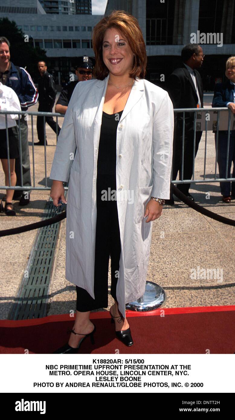 Lesley Boone High Resolution Stock Photography And Images Alamy