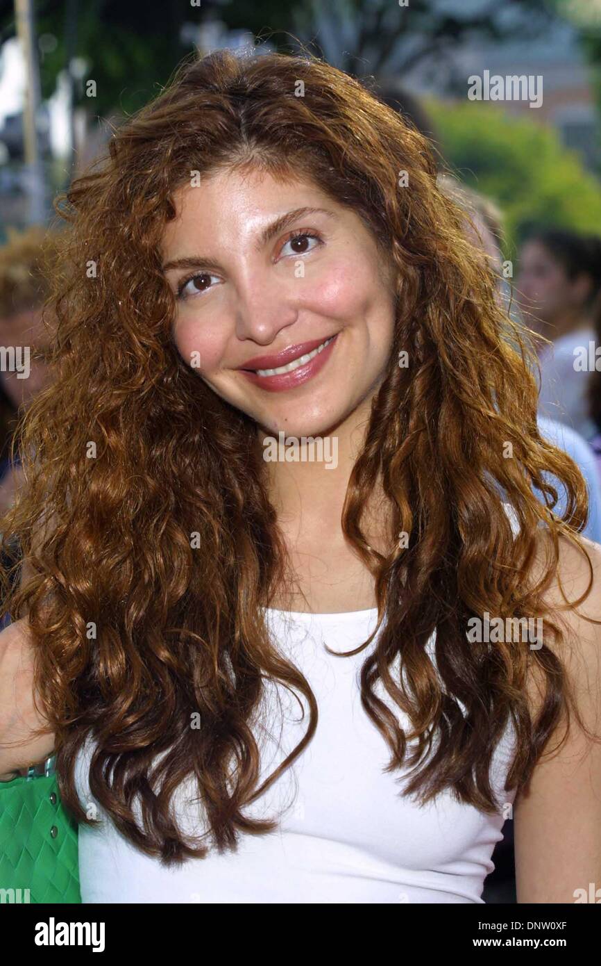 Janine Gray Janine Gray