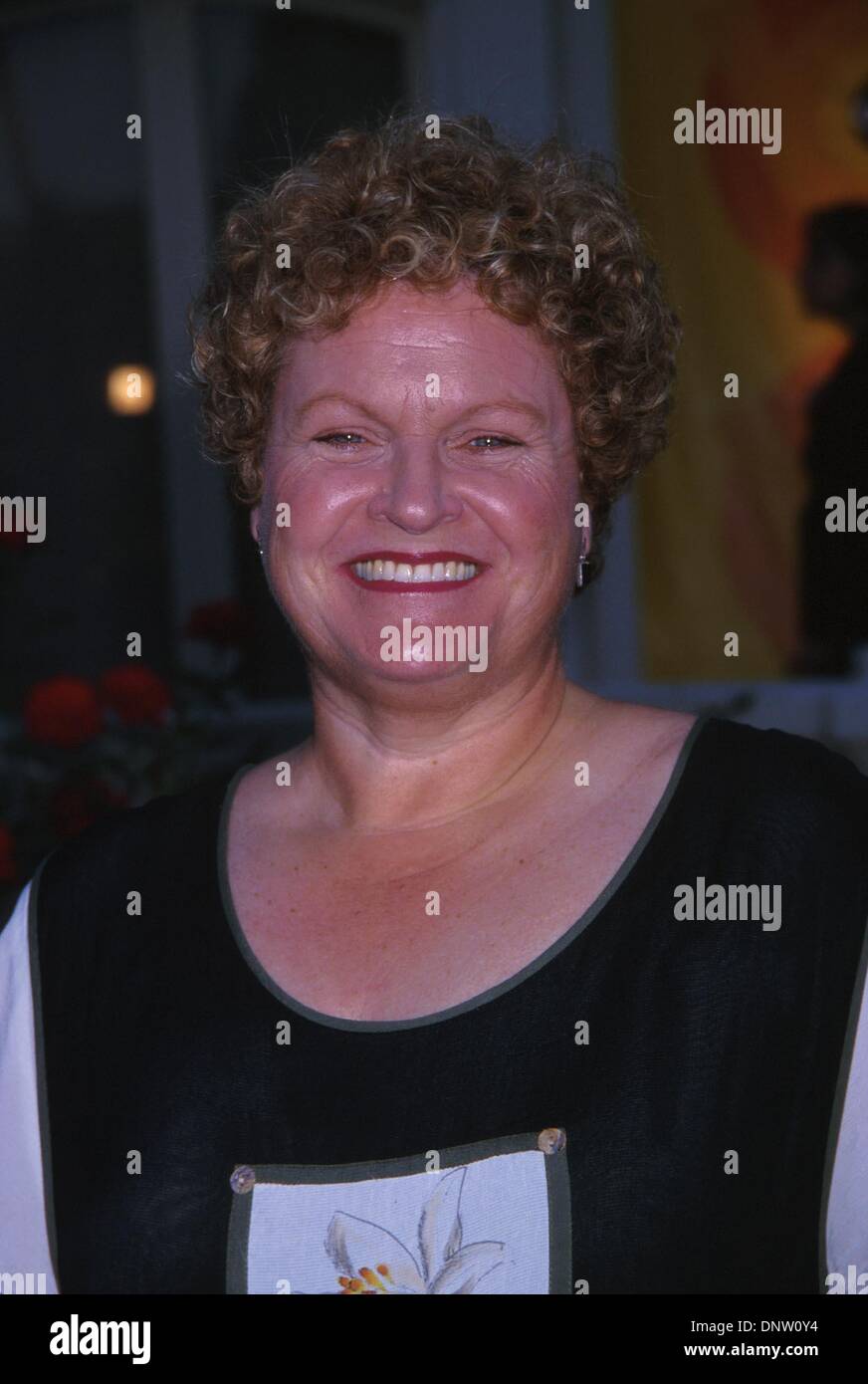 Mary Ellen Kay photo images Mary Ellen Kay