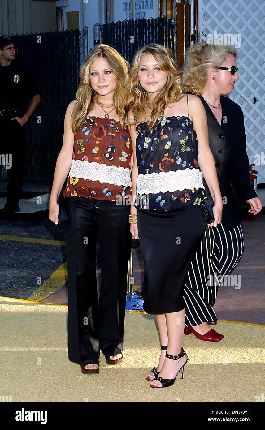 Mary powers hi-res stock photography and images - Alamy, image size:856x1390