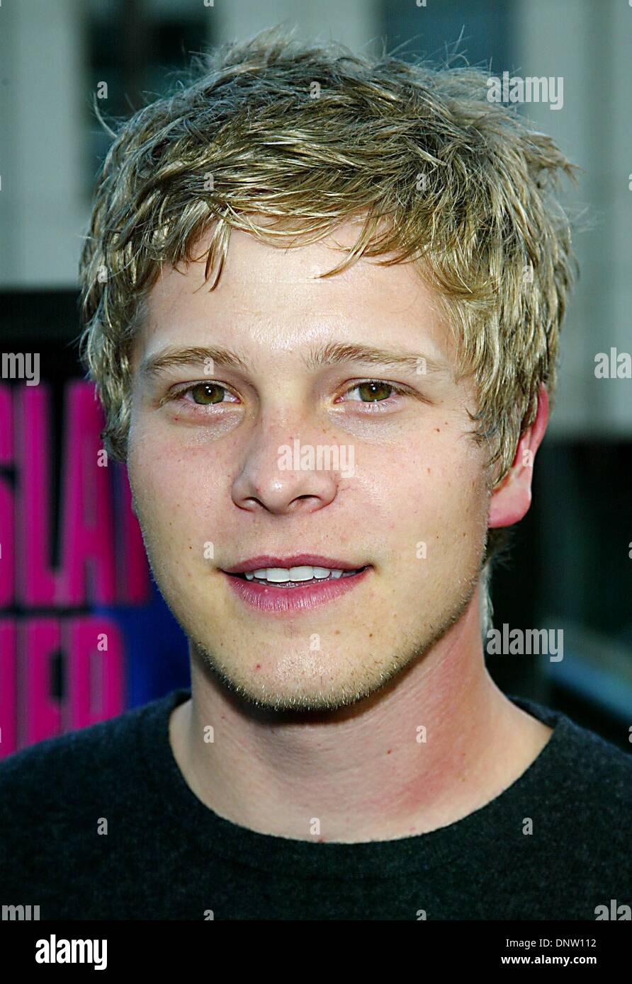 Matt Czuchry's Instagram, Twitter & Facebook on IDCrawl