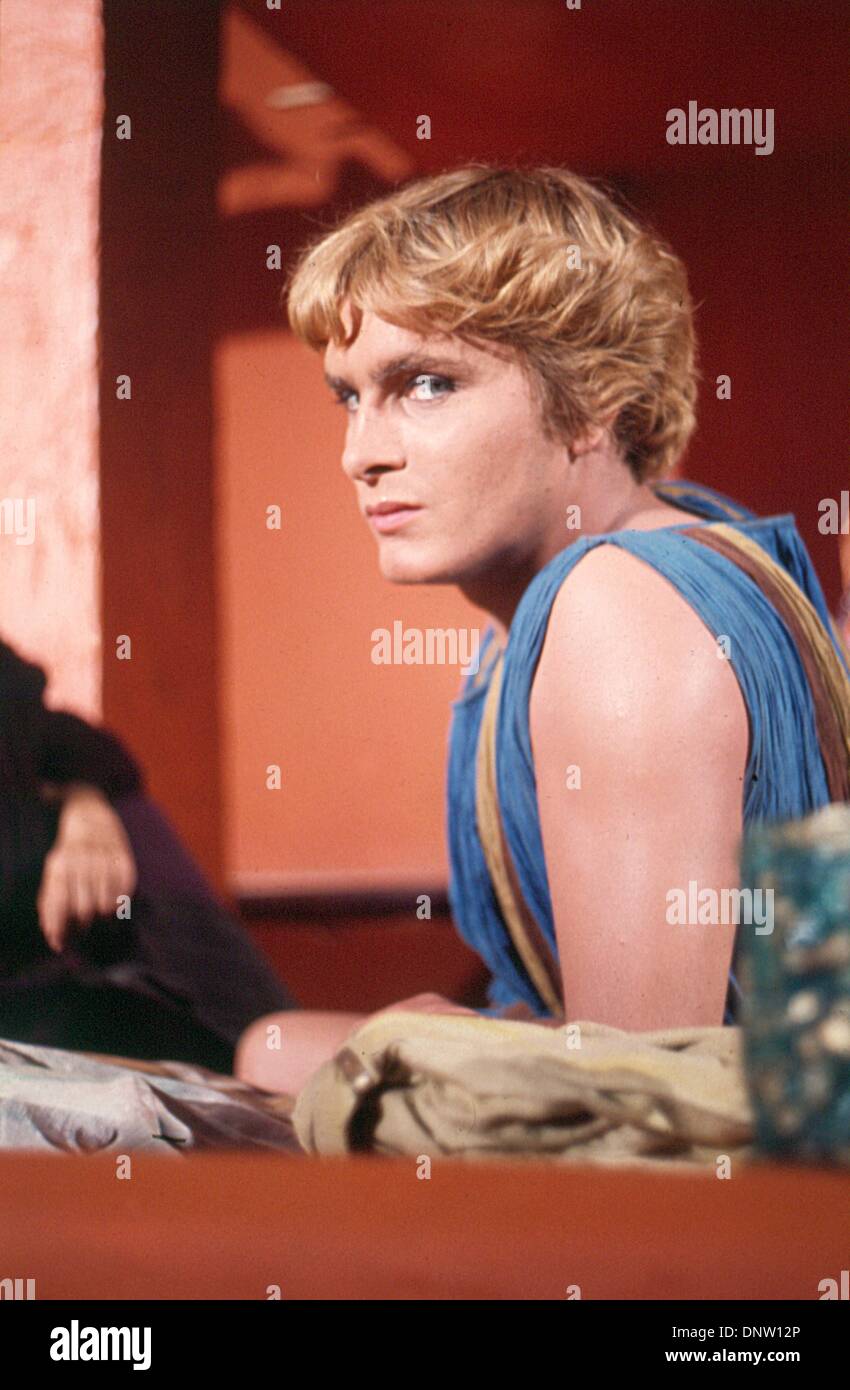 Martin potter hires stock photography and images Alamy