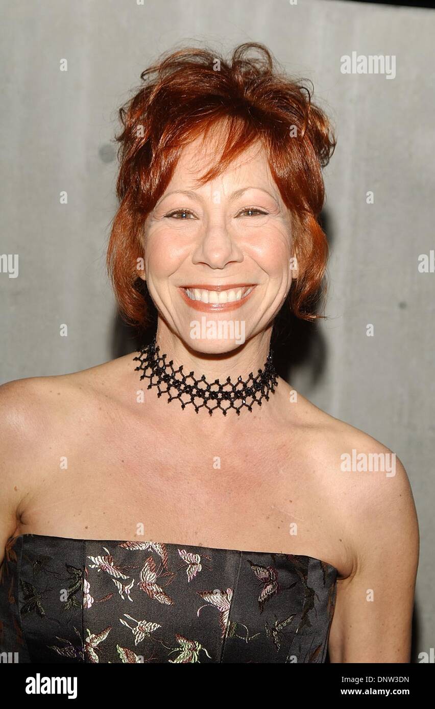 Mindy Sterling Stock Photos & Mindy Sterling Stock Images - Alamy