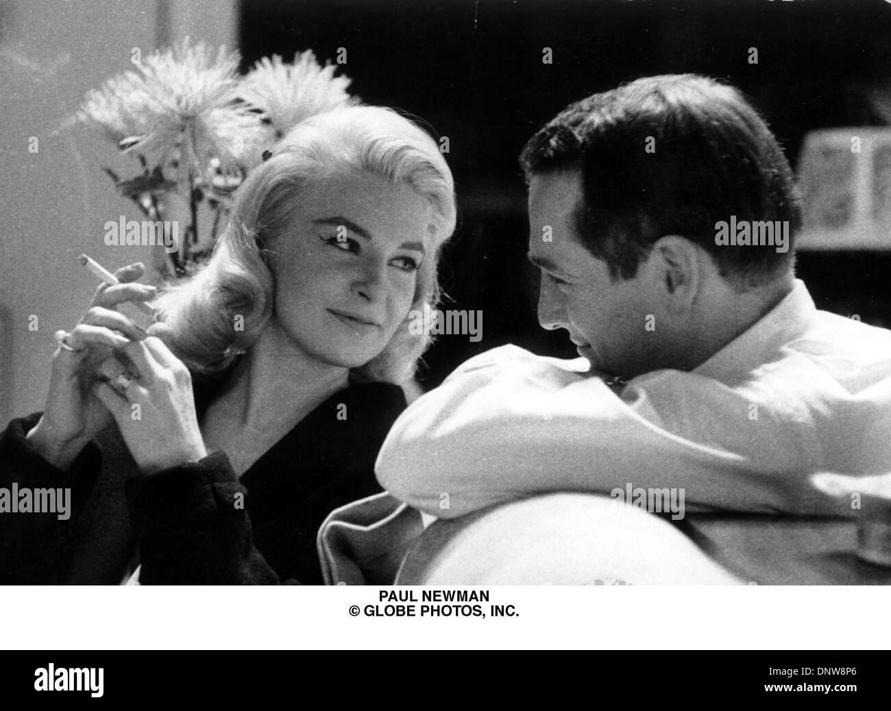 Jan 2001 paul newman credit image hi-res stock photography Jan 2001 paul newman credit image hi-res stock photography