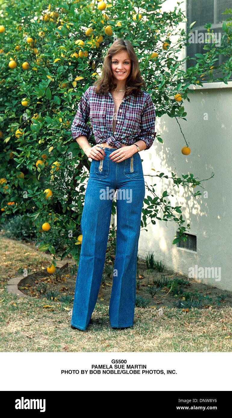 Forum on this topic: Pamela Sue Martin, pamela-sue-martin/ Forum on this topic: Magda Szubanski, pamela-sue-martin/