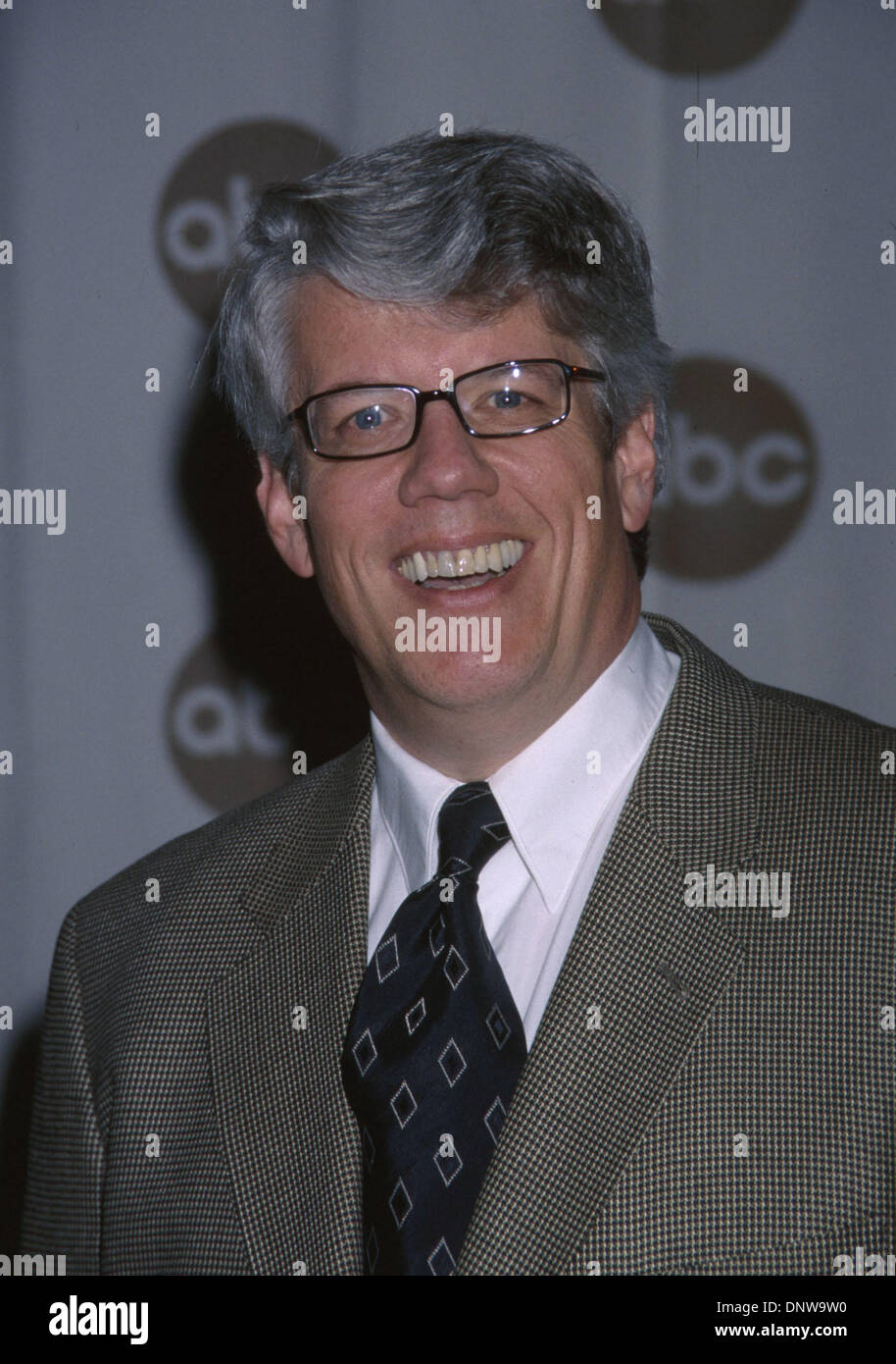 Peter tolan hi-res stock photography and images - Alamy