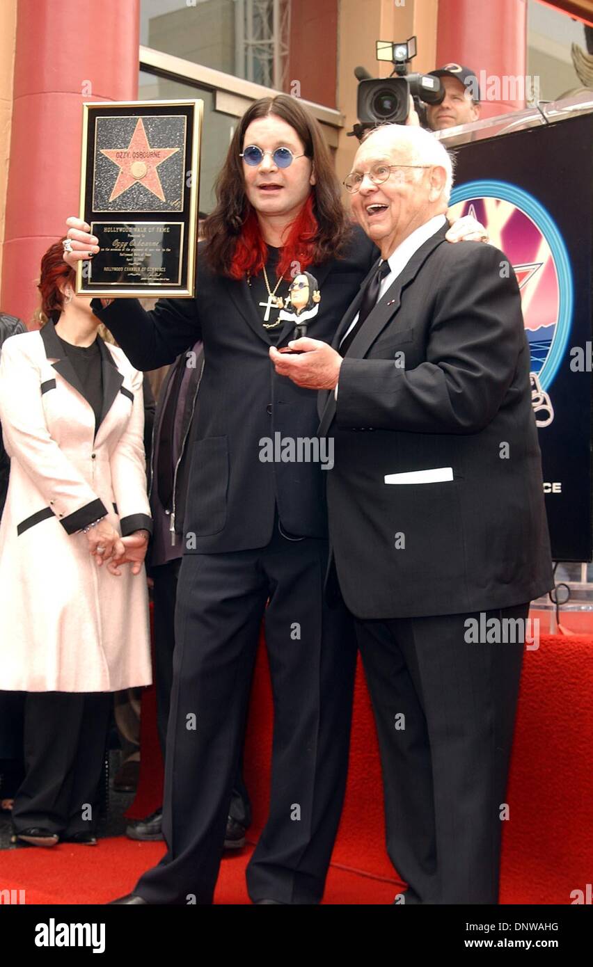 johnny cash ozzy osbourne