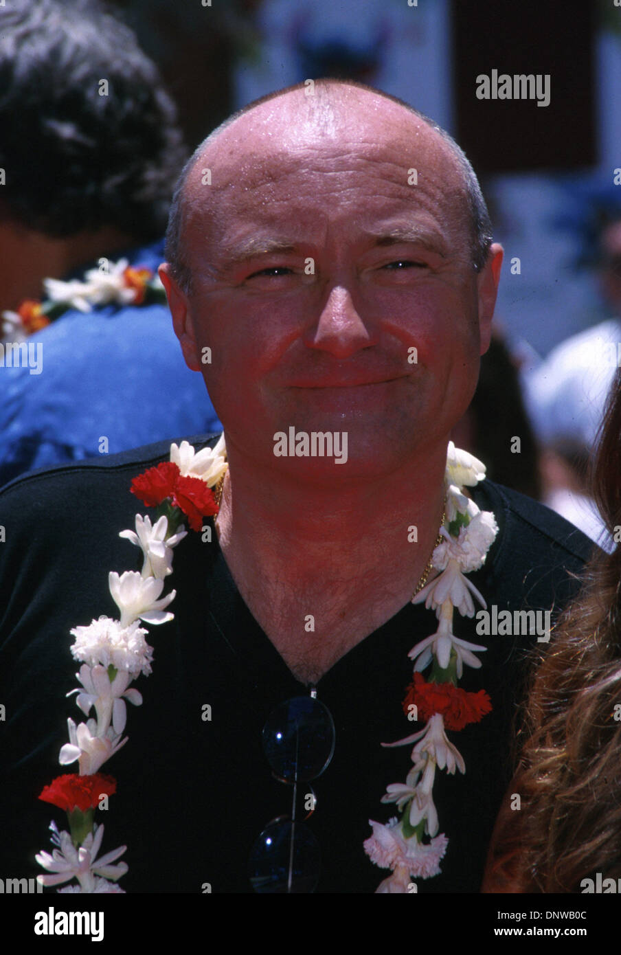 Phil Collins 2002 Hi res Stock Photography And Images Alamy phil-collins-2002-hi-res-stock-photography-and-images-alamy
