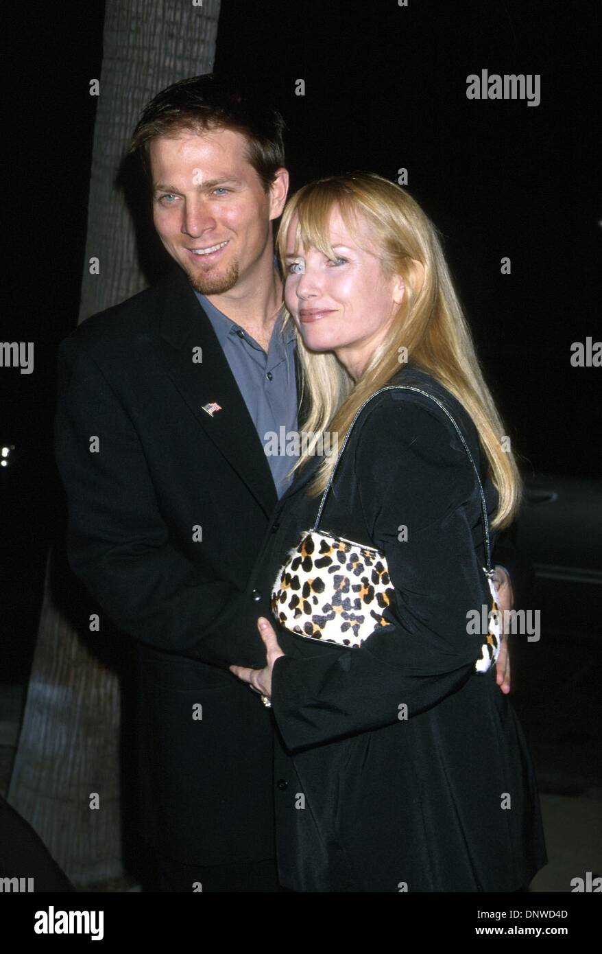 Oct. 10, 2001 K23065EG AMELIE PREMIERE.ACADEMY THEATRE, BEVERLY