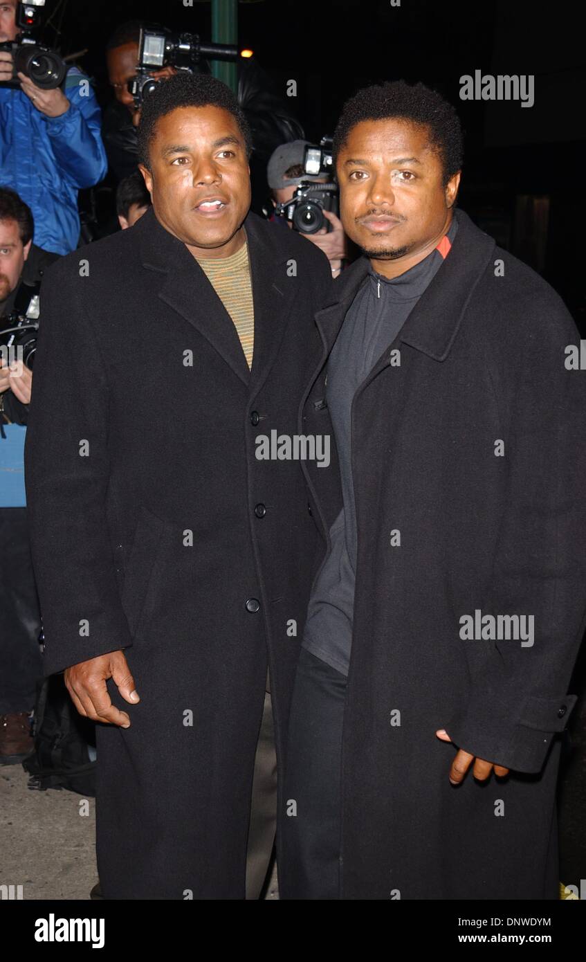Tito And Randy Randy and tito hi-res stock photography and images - Alamy