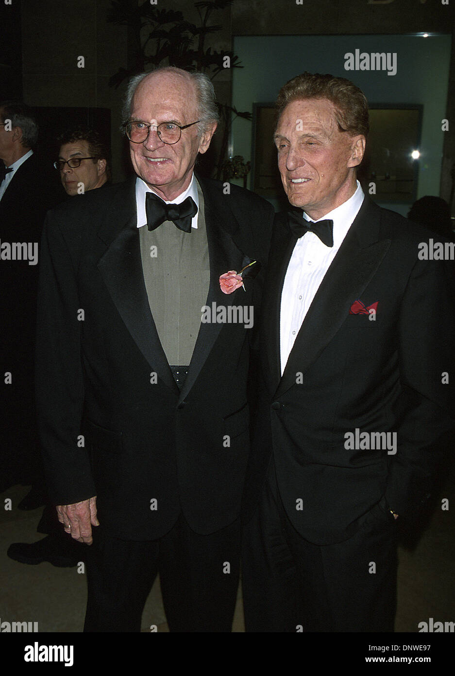 Charles nelson reilly hires stock photography and images Alamy