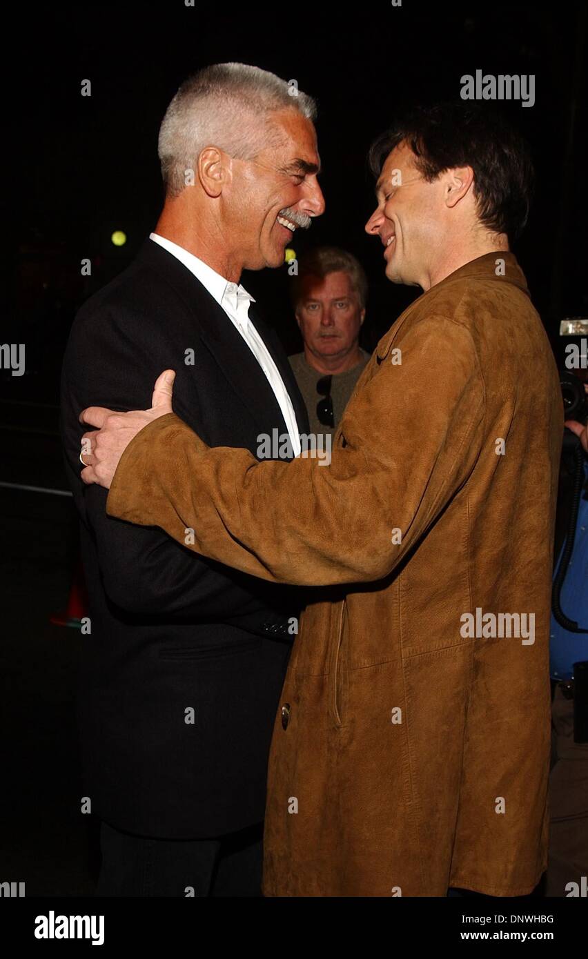 Apr 9 2002 k24641ag frailty premiere at laemmle santa monica