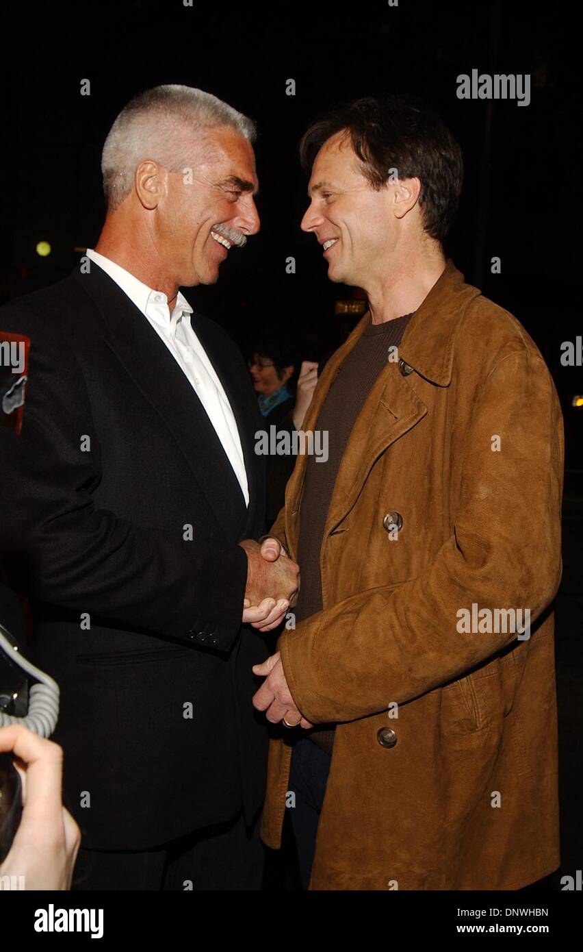 Apr 9 2002 k24641ag frailty premiere at laemmle santa monica
