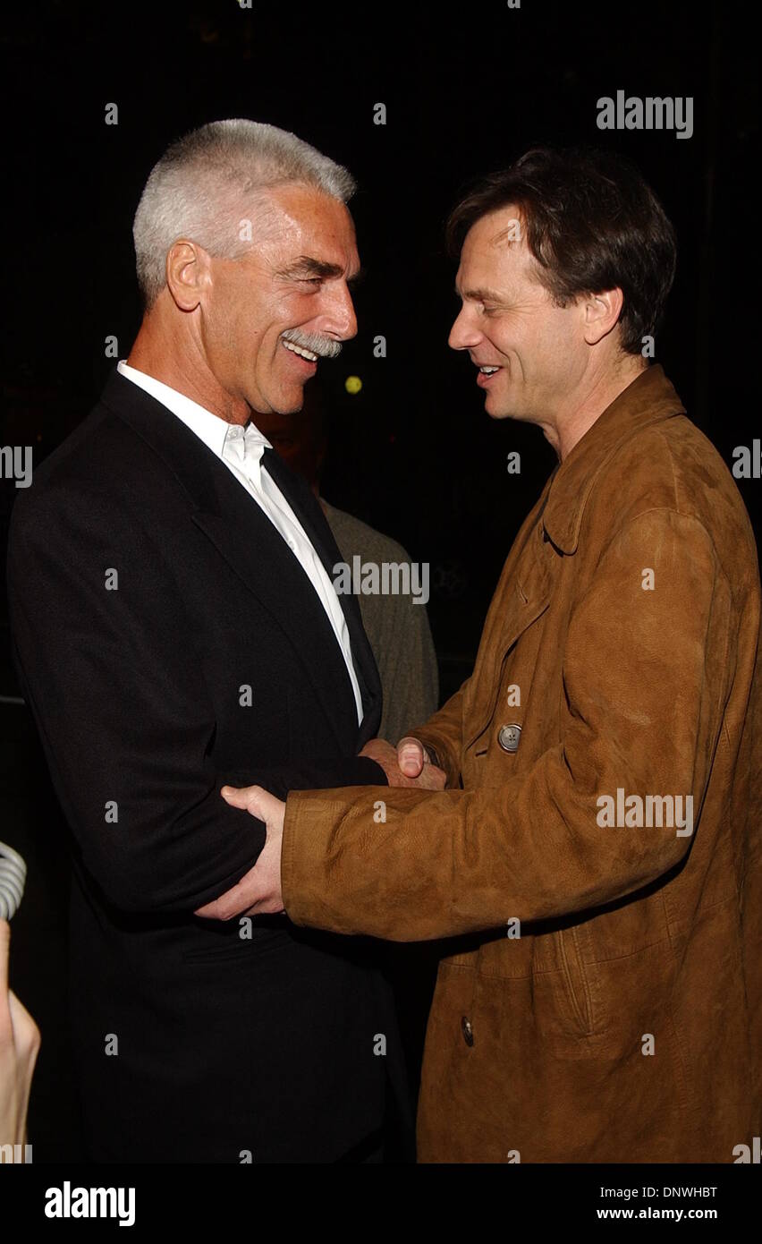 Apr 9 2002 k24641ag frailty premiere at laemmle santa monica