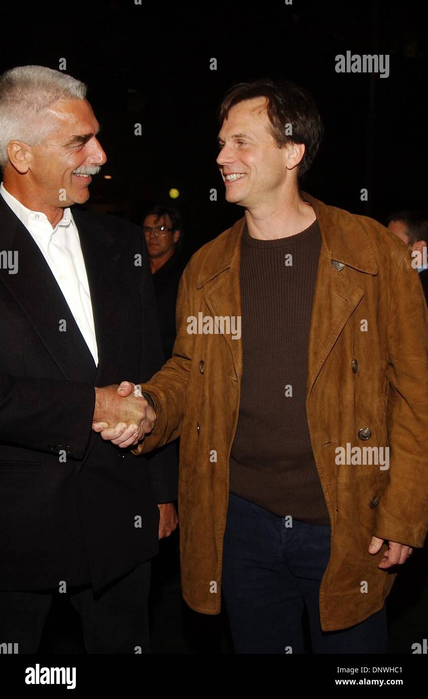 Apr 9 2002 k24641ag frailty premiere at laemmle santa monica