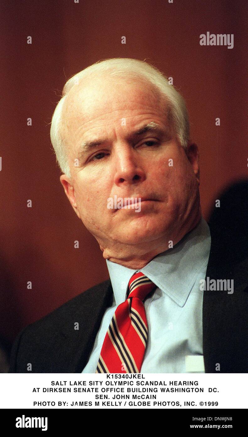 Olympic scandal hires stock photography and images Alamy