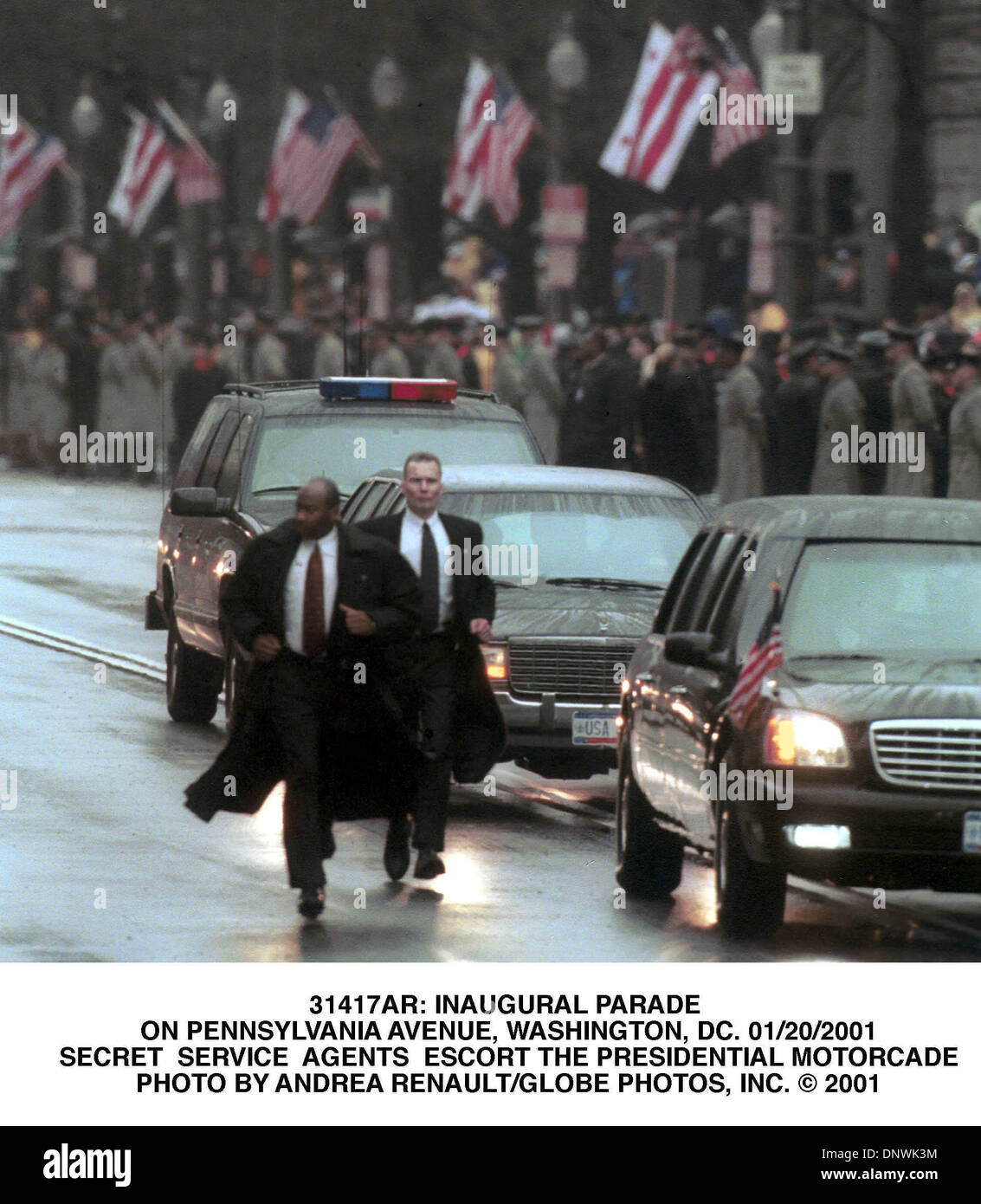 pennsylvania escort service Hustler scanner mobile