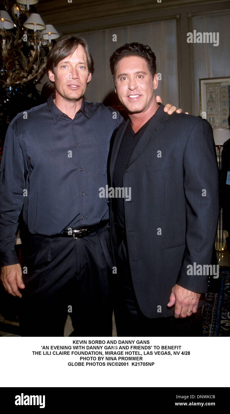 Danny gans hires stock photography and images Alamy(00)