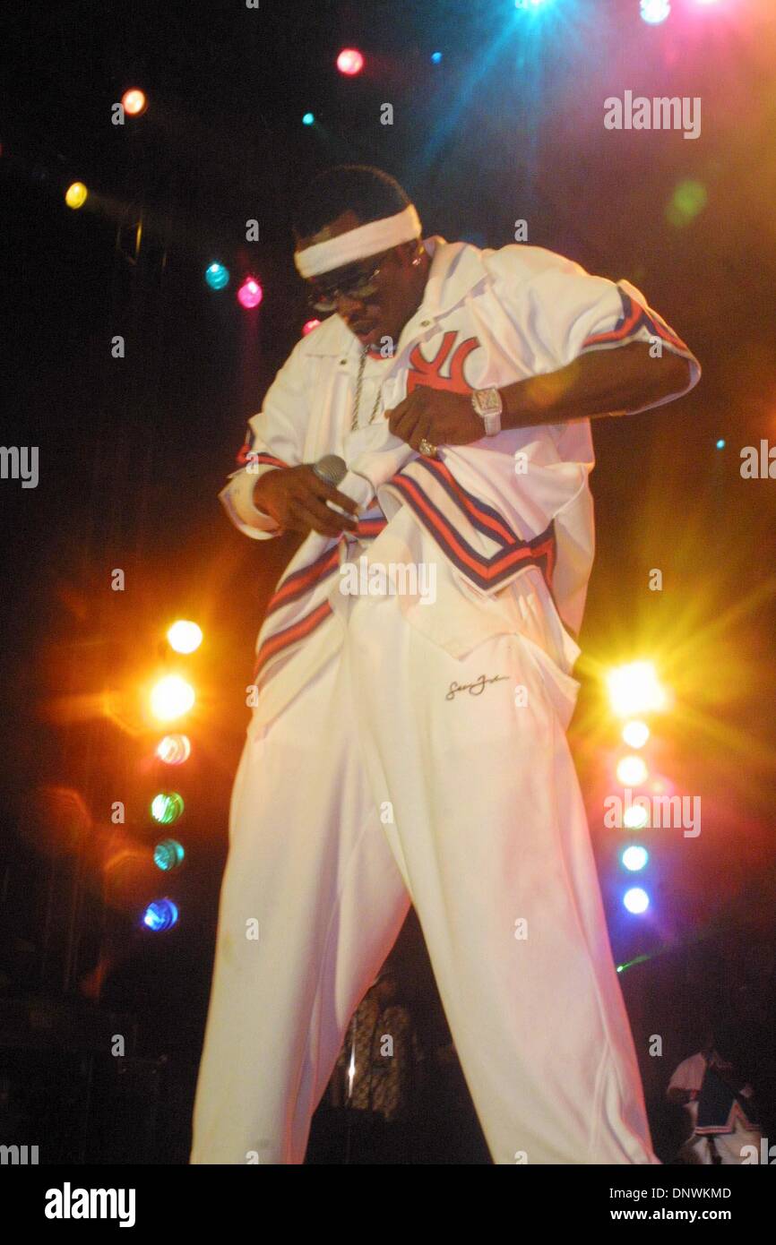 James bond jamaica hires stock photography and images Alamy