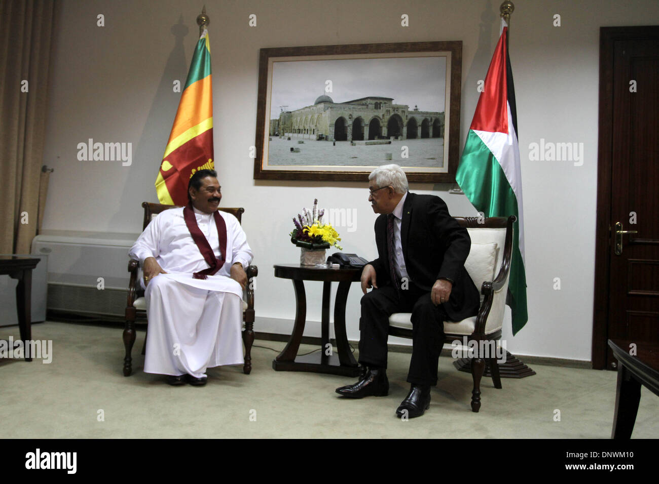 Sri lanka on 06 hi-res stock photography and images - Page 2 - Alamy