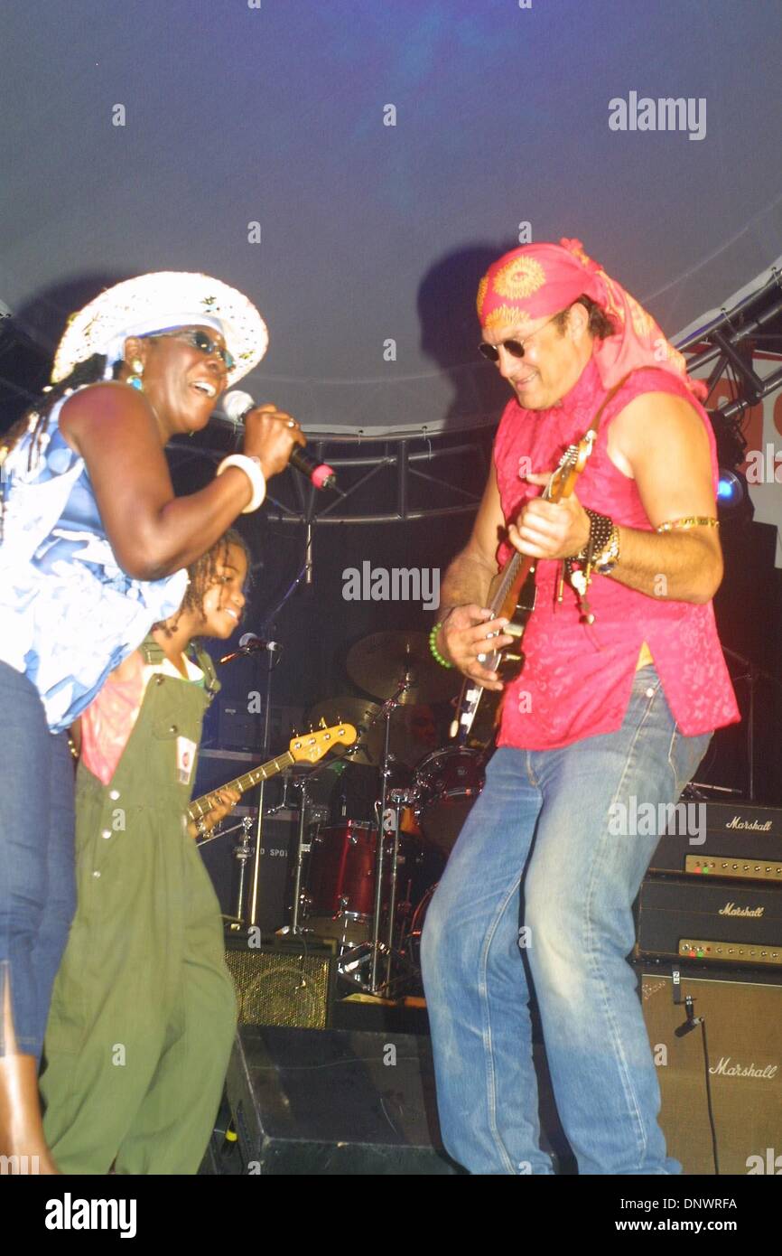 James bond jamaica hires stock photography and images Alamy