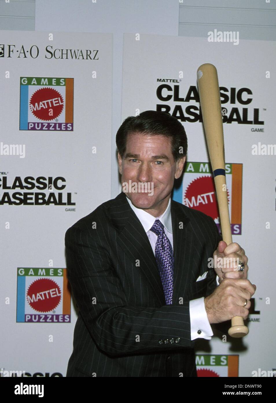 Reggie jackson baseball star hi-res stock photography and images - Alamy